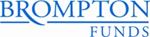 Brompton Split Corp. Enhanced Equity Income ETF Declares Increased Distributions