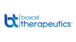 BioXcel Therapeutics Submits Supplemental New Drug Application to U.S. Food and Drug Administration for IGALMI® Label Expansion in the At-Home Setting