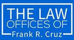 DEADLINE ALERT for CRWV, BBWI, and SDM: The Law Offices of Frank R. Cruz Reminds Investors of Class Actions on Behalf of Shareholders