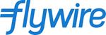 Flywire Reports Fourth Quarter and Fiscal-Year 2025 Financial Results