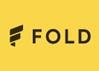 Fold Launches Unified App Experience to Bring Bitcoin Rewards and Everyday Spending Into One Financial Home