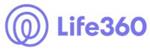Life360 Reports Record Q4 2025 Results