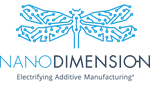 Nano Dimension Announces Financial Results for the Fourth Quarter and Full Year 2025