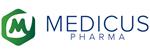 Medicus Pharma Receives FDA “Study May Proceed” Clearance For Teverelix® Phase 2b Study in Advanced Prostate Cancer Patients with High Cardiovascular Risk