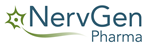 NervGen Pharma Appoints Adam Rogers as Chief Executive Officer to Continue Leading the Company’s Growth and Execution of Its Mission in Spinal Cord Injury
