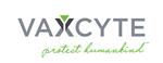 Vaxcyte Reports Fourth Quarter and Full Year 2025 Financial Results and Provides Business Update