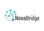 NovaBridge Reports Full Year 2025 Financial Results and Provides Business Update