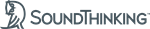 SoundThinking, Inc. Reports Fourth Quarter and Full Year 2025 Financial Results