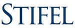 Stifel Reports Record Full Year Results, Announces 11% Common Stock Dividend Increase and Three-For-Two Stock Split