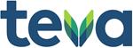 Teva and Blackstone Life Sciences Announce $400 Million Strategic Growth Capital Agreement to Advance duvakitug
