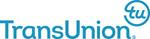 TransUnion Announces Strong Fourth Quarter and Full-Year 2025 Results