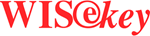 WISeKey, WISeSat.Space and SEALSQ To Host “Trust and Convergence 2026: The Year of Quantum Security” Discussions During Flagship Davos Gathering