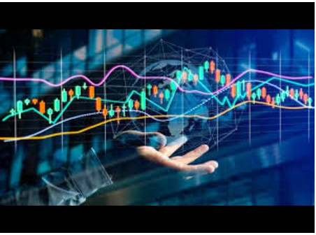 ENDRA Life Sciences (NASDAQ: NDRA) Gaining Attention as HYPE Token Surges See Why Now! FEED, SER, TRX, XHLD, BATL Inside