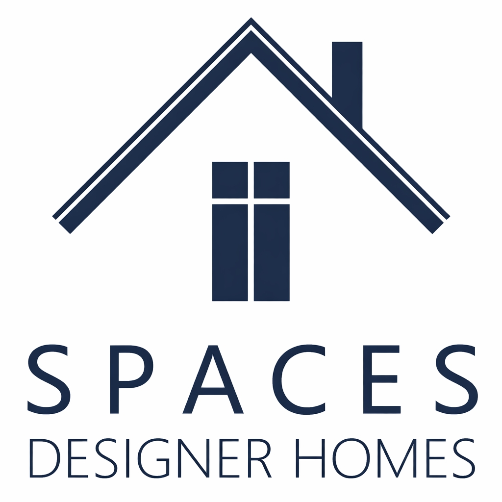 Spaces Designer Homes Shares Clear Answers for Confident Home Building