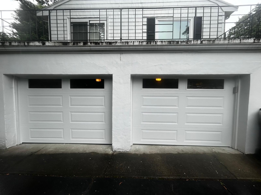 Magic Garage Door Launches Expert Garage Door Repair Services in Burlington, MA
