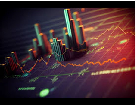 5 Stocks Under $5 to Watch Now: OBAI, NDRA, RIME, VTIX, OPEN