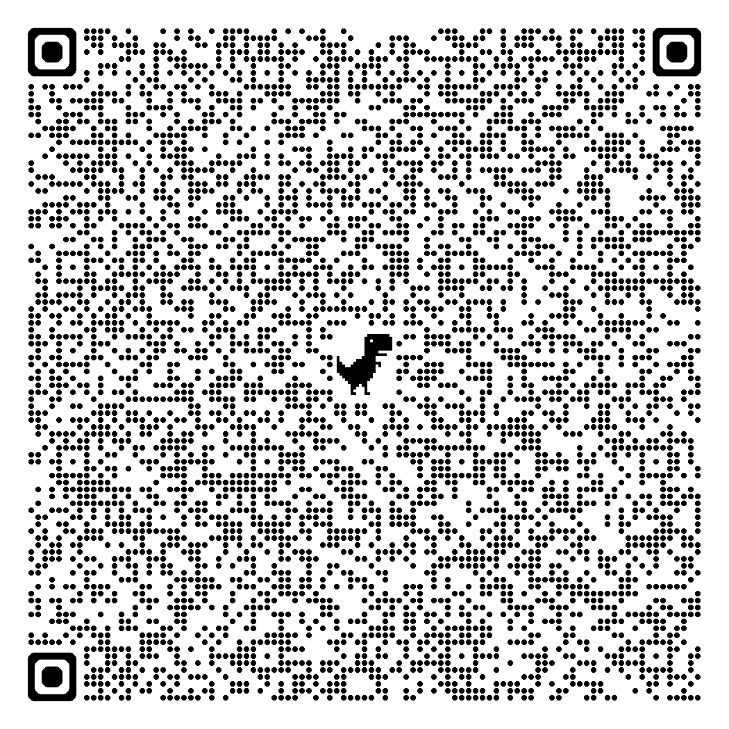 Lanna Thai Spa Elevates Relaxation with Premier Thai Massage Services in Burnaby