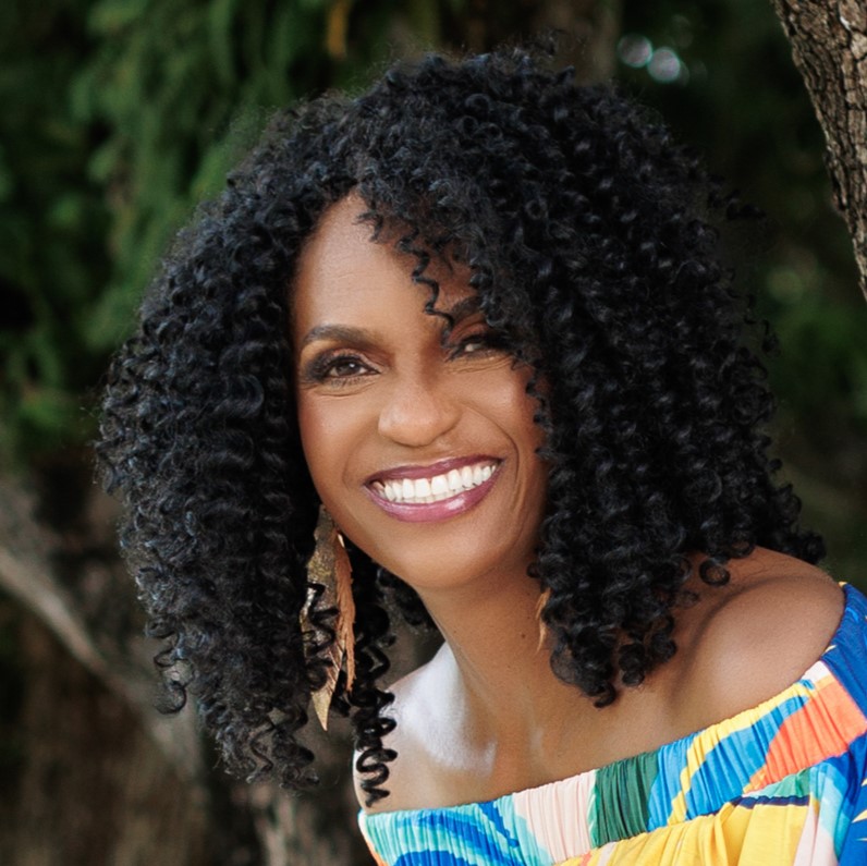 Miami Based Circle of One Marketing Named ‘Business of the Year’ by Jamaicans.com