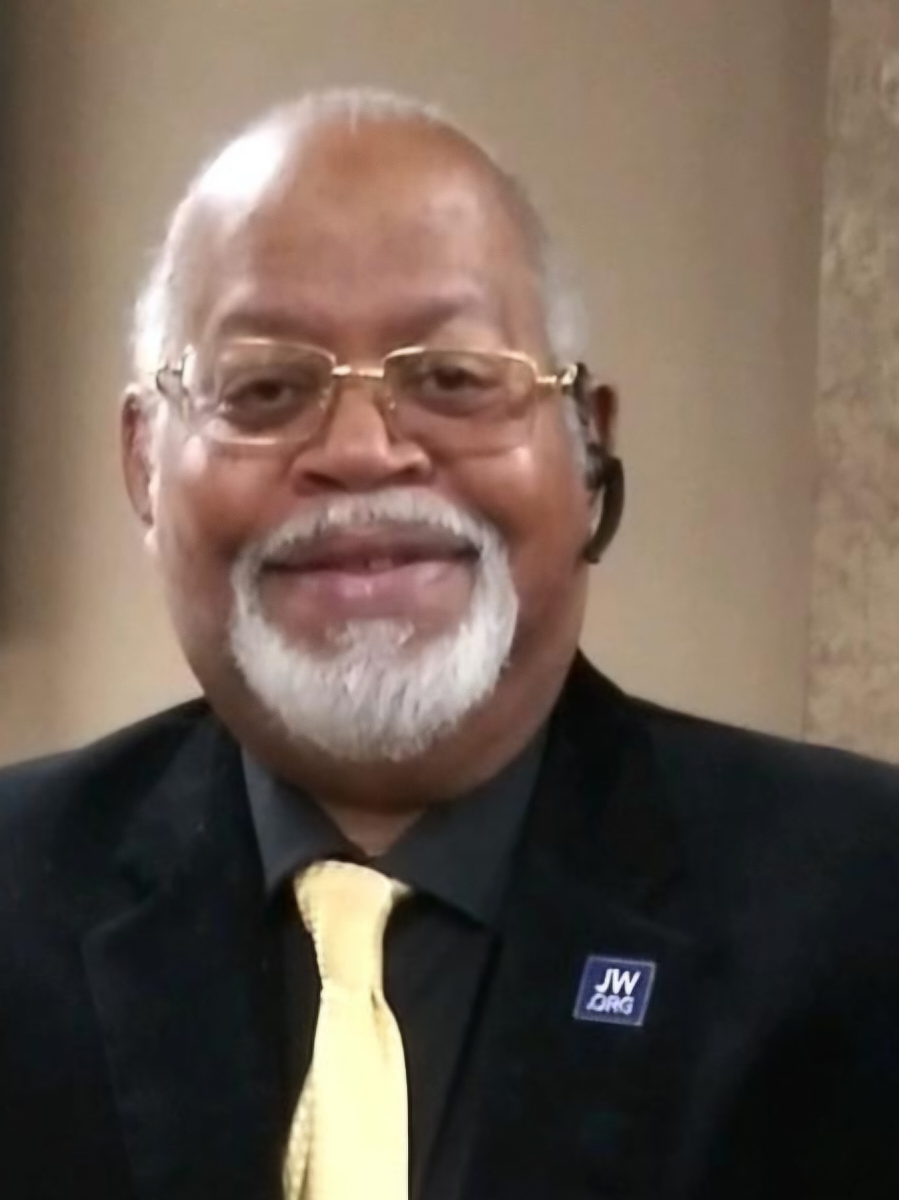 Senior Commercial Capital Reports Development Financing Activity Across Multiple Sectors in 2025