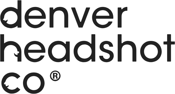 Denver Headshot Co Launches DHC Media Content Studio to Meet Demand of Human Centered Content For Front Range Brands