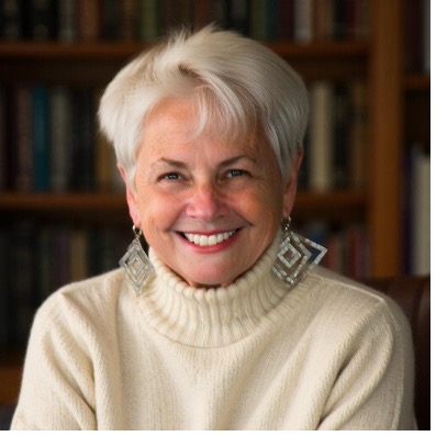 New Cookbook Features Easy-Peasy, Comfort Food Recipes for the Big Game