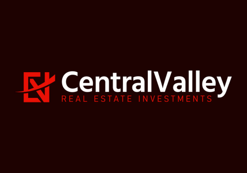 Bakersfield Home Buyer, Central Valley Real Estate Investments, Opens with New Office to Help More Homeowners Sell Fast