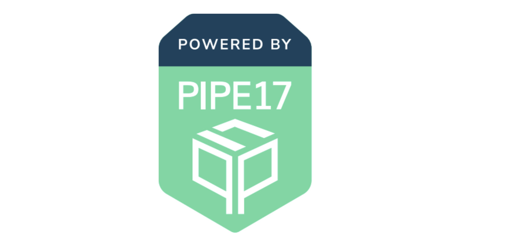 Pipe17 Turns Agentic Commerce Readiness Into a 3PL Differentiator