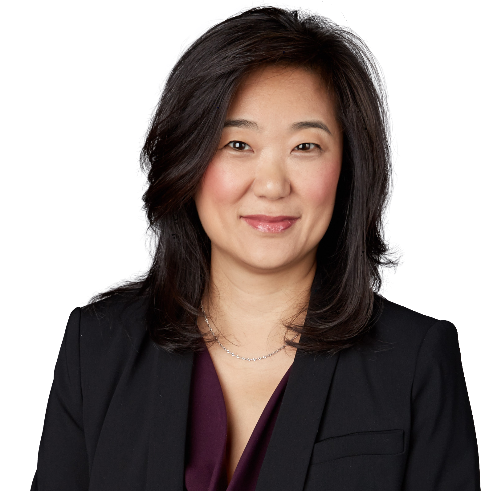 Judy Adam joins Rival Group’s Board of Directors