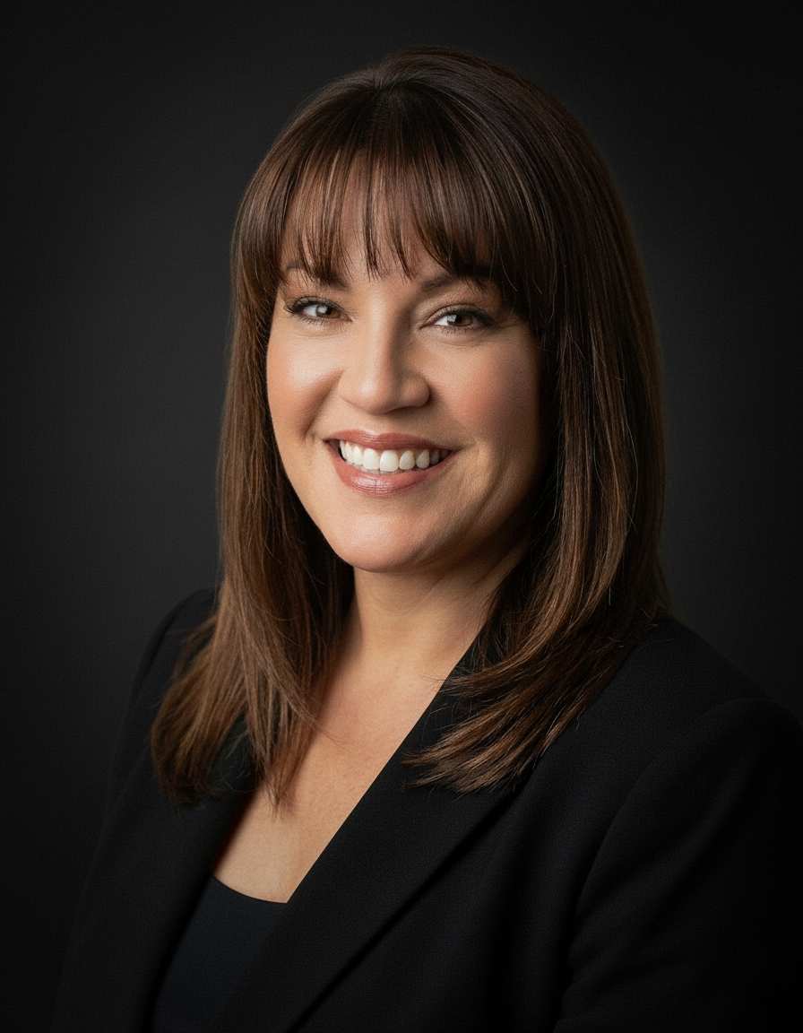 New Book Offers Practical Breast Cancer Support and Guidance for Patients and Survivors