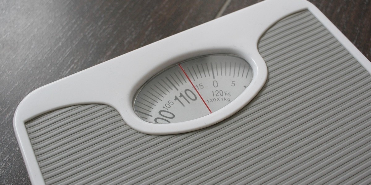 Peep Nation Health Advances Natural Solutions for Insulin Resistance with Clinically Proven Protocol