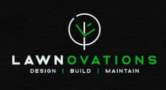 How Tulsa’s Weather Impacts Your Irrigation System and When to Repair