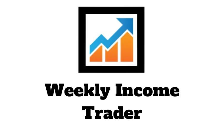 Options Trading & Spread Strategies For All Levels: Education Platform Announced