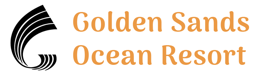 Golden Sands Ocean Resort Beach Wedding Catering Timeline