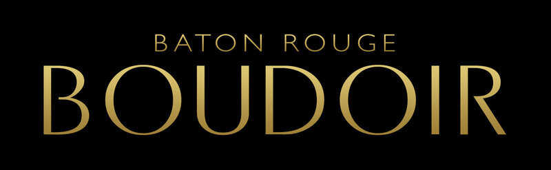 Rediscovering Confidence and Self-Worth with Baton Rouge  Boudoir Shoots