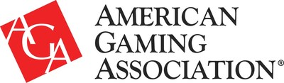 Commercial Gaming Revenue Hits $78.7 Billion in 2025, Driving Record $18.1 Billion in Gaming Taxes Nationwide