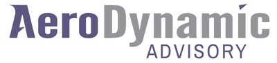 AeroDynamic Advisory Announces Addition of Geoff Murray to Senior Team