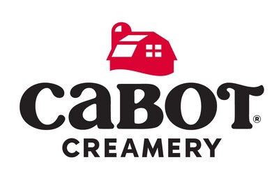 Cabot Makes Game-Day Hosting Easy With Crowd-Pleasing Recipes, Snack Boards, and Ready-to-Serve Cracker Cuts