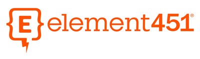 Element451 Appoints James Novak as CEO, Expands Executive Team to Support Continued Growth