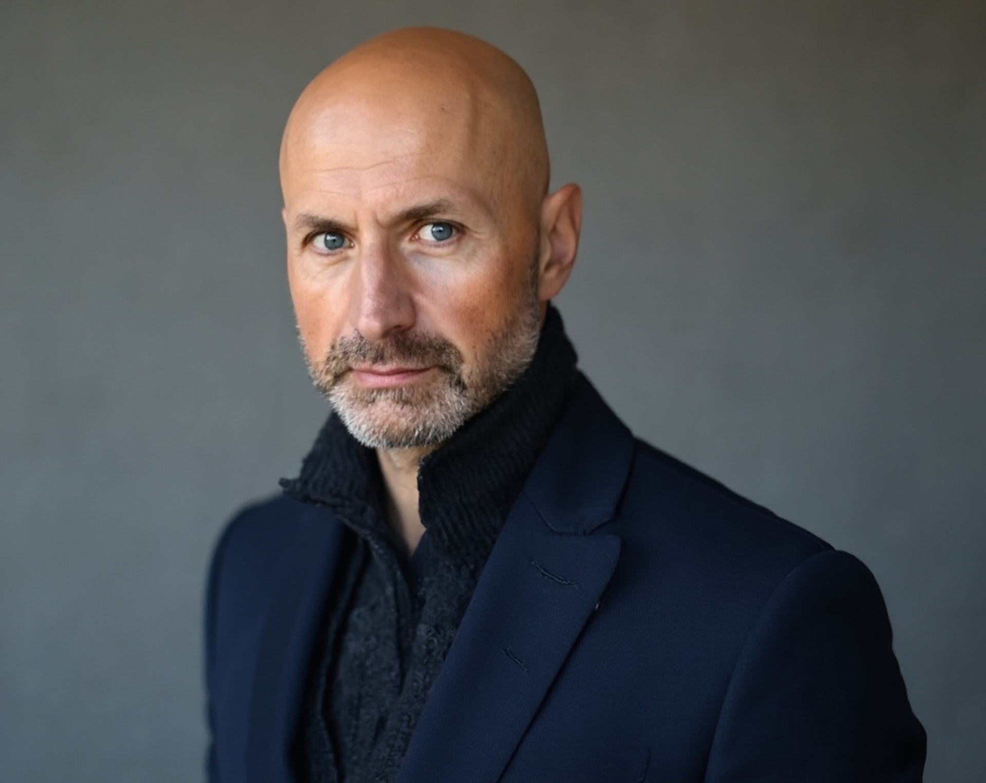 FM Transformational Coaching Releases New Essay Introducing “Success Inflation” Framework for High-Performing Leaders