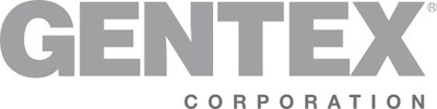 Gentex Corporation, Under Its Ops-Core® Brand, Announces Sponsorship of the Alliance Police Training Facility