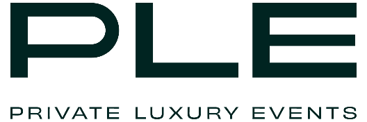 How Luxury Travel Events Combine Culture, Access, and Personalization