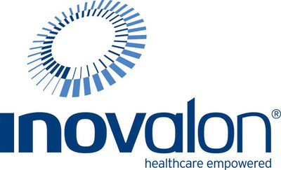Inovalon Named Global Leaders Champion for Scaling ScriptMed® on Oracle AI Database to Power Pharmacy Operations