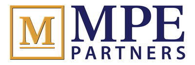 MPE PARTNERS COMPLETES SALE OF 80/20 TO LITTLEJOHN & CO.