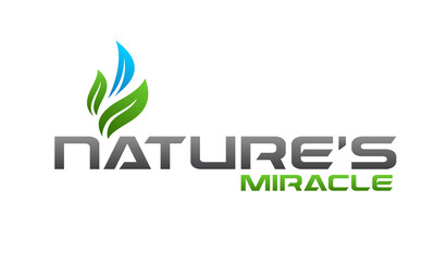 Nature’s Miracle Holding Inc. Appoints Dr. Jinlong “Frank” Du as President of Agricultural Business