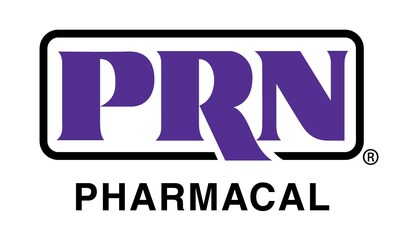 KBroVet® (potassium bromide chewable tablets) Becomes First FDA Fully Approved Pharmaceutical For The Control of Seizures Associated with Idiopathic Epilepsy in Dogs