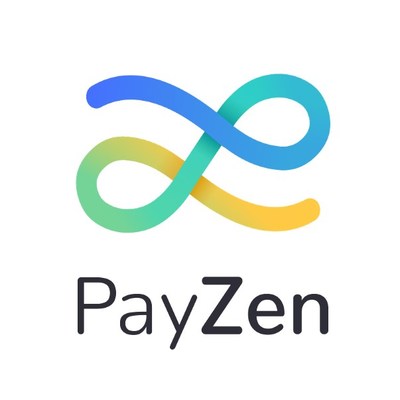 PayZen Caps a Breakout Year Winning Overall Best in KLAS 2026 for Patient Financing Services