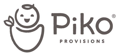 Piko Provisions Launches New Stage 3 Purées, Expanding Nutritious, Hawaiʻi-Grown Options for Growing Families