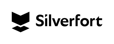 Silverfort Appoints Joseph Schramm as Vice President of Global Channel to Expand Partner Strategy