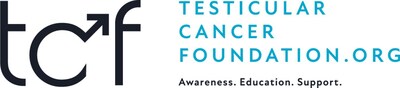 Testicular Cancer Foundation Releases If These Balls Could Talk, A Direct and Practical Guide to the Most Common Cancer in Young Men