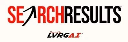 Unlocking Organic Growth for Businesses Worldwide